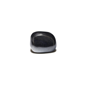 Haematite - 5.25 Carat - Pramogh