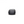 Load image into Gallery viewer, Hematite - 5.25 Carat