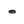 Load image into Gallery viewer, Hematite - 5.25 Carat