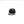 Load image into Gallery viewer, Haematite - 7.1 Carat - Pramogh