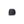 Load image into Gallery viewer, Hematite - 7.1 Carat