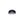 Load image into Gallery viewer, Hematite - 7.1 Carat