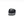 Load image into Gallery viewer, Haematite - 7.2 Carat - Pramogh