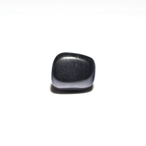 Haematite - 7.2 Carat - Pramogh