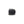 Load image into Gallery viewer, Hematite - 7.2 Carat