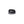 Load image into Gallery viewer, Hematite - 7.2 Carat
