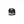 Load image into Gallery viewer, Haematite - 6.4 Carat - Pramogh