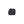 Load image into Gallery viewer, Hematite - 6.4 Carat