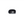 Load image into Gallery viewer, Hematite - 6.4 Carat