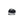 Load image into Gallery viewer, Haematite - 7.9 Carat - Pramogh