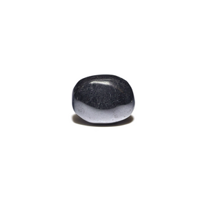 Haematite - 5.55 Carat - Pramogh