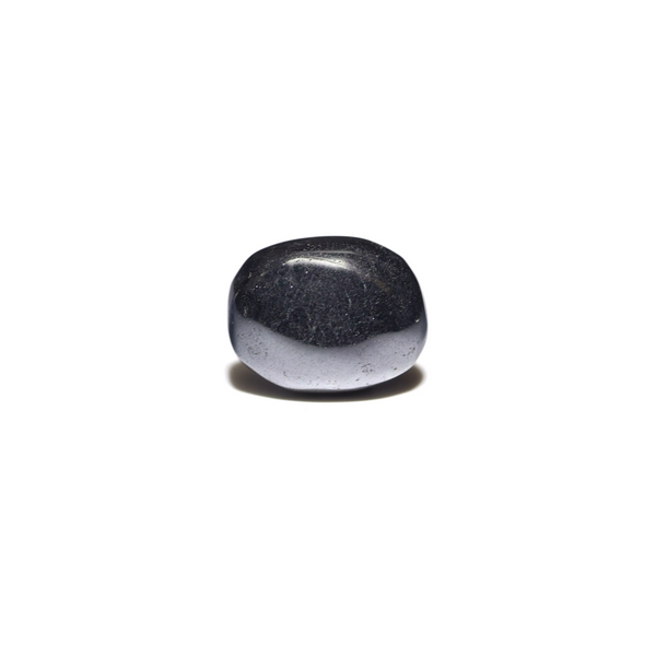 Haematite - 5.55 Carat - Pramogh