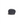 Load image into Gallery viewer, Hematite - 5.55 Carat