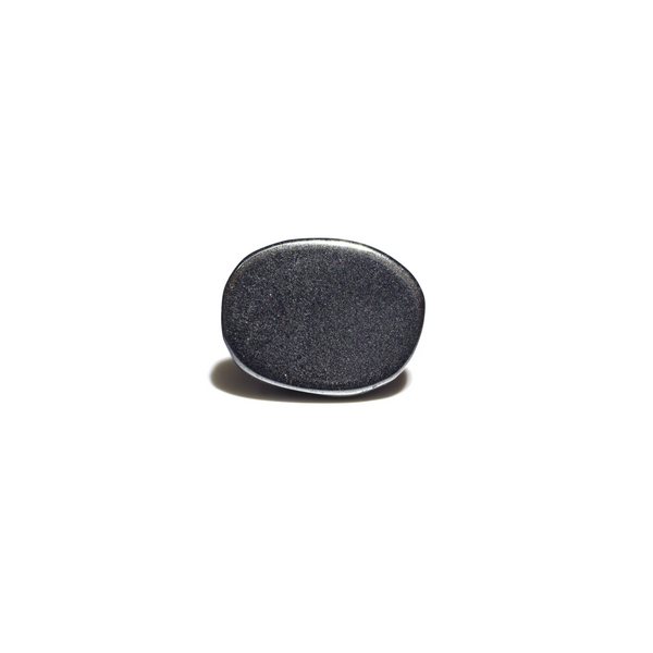 Hematite - 5.55 Carat