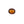 Load image into Gallery viewer, Hessonite (Gomed) - 7.9 Carat - Pramogh