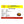 Load image into Gallery viewer, Hessonite (Gomed) - 7.9 Carat - Pramogh