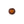 Load image into Gallery viewer, Hessonite (Gomed) - 7.2 Carat - Pramogh
