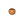 Load image into Gallery viewer, Hessonite (Gomed) - 7.2 Carat - Pramogh