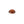 Load image into Gallery viewer, Hessonite (Gomed) - 7.2 Carat - Pramogh