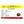 Load image into Gallery viewer, Hessonite (Gomed) - 7.2 Carat - Pramogh