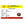 Load image into Gallery viewer, Hessonite (Gomed) - 9 Carat - Pramogh