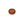 Load image into Gallery viewer, Hessonite (Gomed) - 9.45 Carat - Pramogh