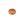 Load image into Gallery viewer, Hessonite (Gomed) - 9.45 Carat - Pramogh