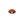 Load image into Gallery viewer, Hessonite (Gomed) - 9.45 Carat - Pramogh