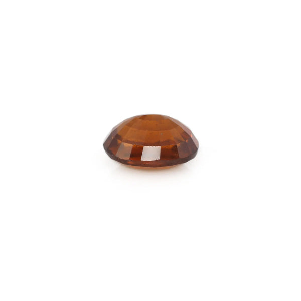 Hessonite (Gomed) - 9.45 Carat - Pramogh