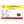 Load image into Gallery viewer, Hessonite (Gomed) - 9.45 Carat - Pramogh
