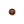 Load image into Gallery viewer, Hessonite (Gomed) - 8.45 Carat - Pramogh