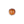 Load image into Gallery viewer, Hessonite (Gomed) - 8.45 Carat - Pramogh