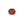 Load image into Gallery viewer, Hessonite (Gomed) - 9.25 Carat - Pramogh