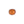 Load image into Gallery viewer, Hessonite (Gomed) - 9.25 Carat - Pramogh