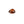 Load image into Gallery viewer, Hessonite (Gomed) - 9.25 Carat - Pramogh