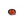Load image into Gallery viewer, Hessonite (Gomed) - 7.75 Carat - Pramogh