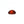 Load image into Gallery viewer, Hessonite (Gomed) - 7.75 Carat - Pramogh