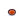 Load image into Gallery viewer, Hessonite (Gomed) - 9.25 Carat - Pramogh