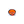 Load image into Gallery viewer, Hessonite (Gomed) - 9.25 Carat - Pramogh