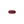 Load image into Gallery viewer, Hessonite (Gomed) - 9.25 Carat - Pramogh