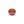 Load image into Gallery viewer, Hessonite (Gomed) - 5.9 Carat - Pramogh