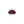 Load image into Gallery viewer, Hessonite (Gomed) - 5.9 Carat - Pramogh