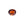 Load image into Gallery viewer, Hessonite (Gomed) - 5.6 Carat - Pramogh