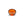 Load image into Gallery viewer, Hessonite (Gomed) - 5.6 Carat - Pramogh