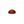 Load image into Gallery viewer, Hessonite (Gomed) - 5.6 Carat - Pramogh