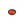Load image into Gallery viewer, Hessonite (Gomed) - 5.15 Carat - Pramogh
