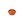 Load image into Gallery viewer, Hessonite (Gomed) - 5.15 Carat - Pramogh