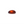 Load image into Gallery viewer, Hessonite (Gomed) - 5.15 Carat - Pramogh