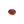 Load image into Gallery viewer, Hessonite (Gomed) - 5.4 Carat - Pramogh