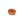 Load image into Gallery viewer, Hessonite (Gomed) - 5.4 Carat - Pramogh
